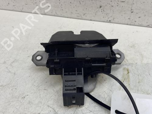 Tailgate lock FORD C-MAX (DM2) 1.8 TDCi | BP27348342C101  - Image 5