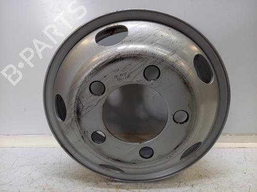 Used Rim Rim VW POLO III CLASSIC (6V2) 1.6 (88 hp) 26148234 26148234