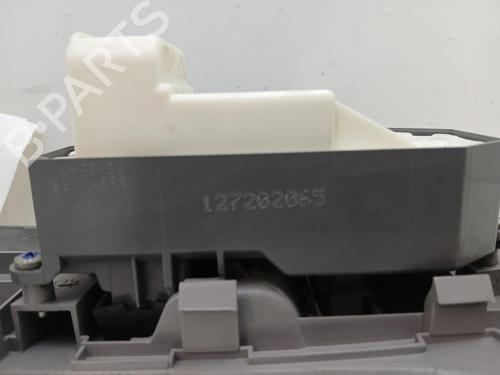 Left front window switch TOYOTA YARIS (_P9_) 1.4 D-4D (NLP90_, NLP90R) | BP36702410I27 - Image 5