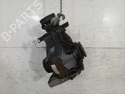 Diferencial trasero BMW 5 (E60) 530 d (218 hp) 31271644