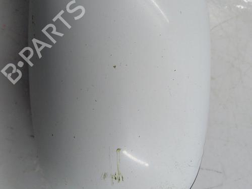 Used Left mirror RENAULT MEGANE I (BA0/1_) 1.9 dTi (BA08, BA0N) (98 hp) 22825704