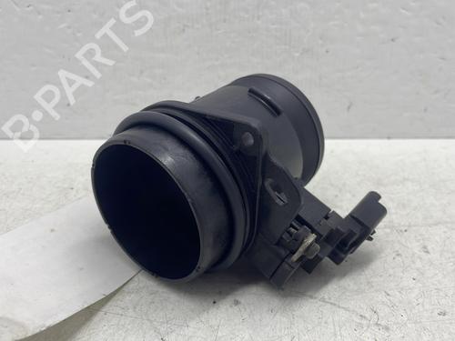 luftmassemaler-citroen-jumpy-iii-van-v_-2016-31799931 main image