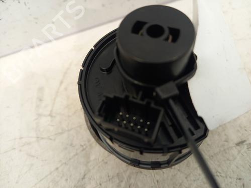 Headlight switch SKODA OCTAVIA III (5E3, NL3, NR3) 1.6 TDI | BP23829972I24 - Image 3