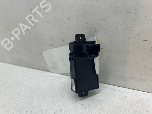 Right rear window switch OPEL ANTARA A (L07) 2.2 CDTi | BP38326496I28 - Image 5