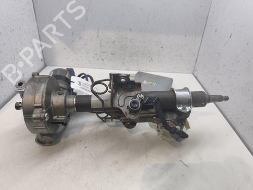 steering-column-toyota-auris-_e15_-2006-2007-2008-2009-2010-2011-2012-2013-28064953 main image