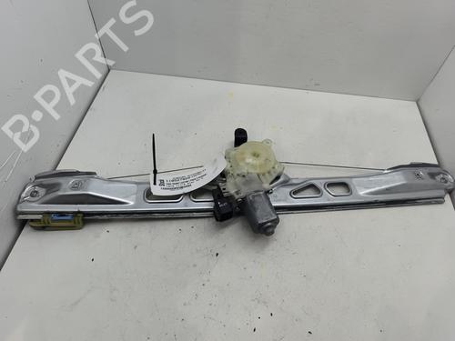 BP31581983C22 main image