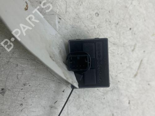 Used Left front window switch Left front window switch 39600318 39600318