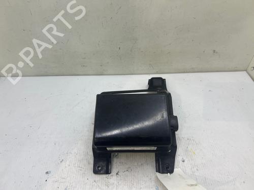 Electronic module MERCEDES-BENZ E-CLASS (W212) E 350 CDI (212.023) | BP38676952M83 - Image 4