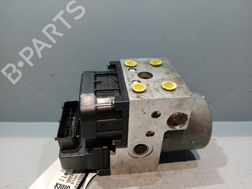 ABS pump TOYOTA COROLLA (_E12_) 1.4 D (NDE120_, NDE120R) | BP30450947M43