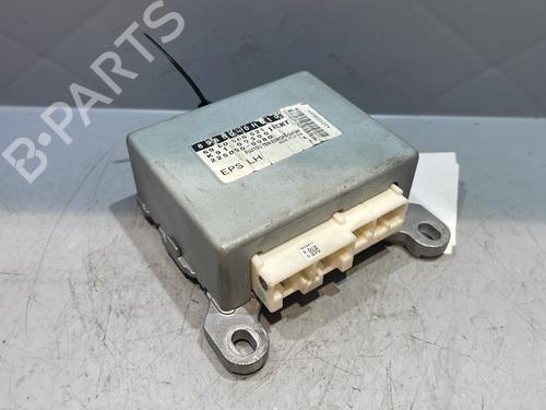 Used Steering rack CITROËN C1 (PM_, PN_) 1.0 (68 hp) 29833712