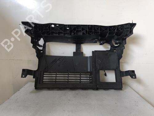 Used Front slam panel Front slam panel 36948693 36948693