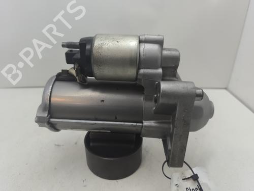 Starter CITROËN C5 AIRCROSS (A_) 1.6 PureTech 180 (A45GFR) | BP30846581M8 - Image 3