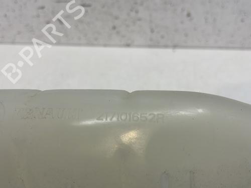 Ekpansionstank RENAULT ZOE (BFM_) ZOE | BP27931127C120  - Image 5