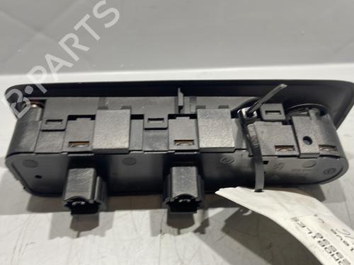 Switch CITROËN C8 (EA_, EB_) 2.0 HDi | BP28328271I30