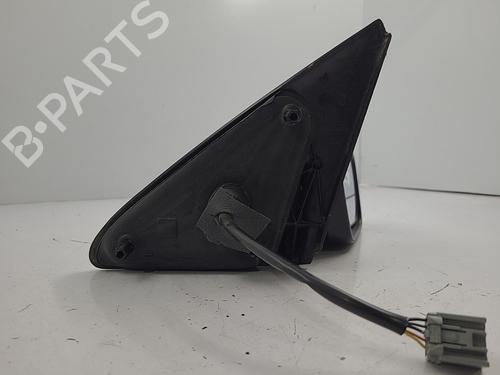 Used Right mirror FORD MONDEO III Turnier (BWY) 2.0 16V TDDi / TDCi (115 hp) 22820819