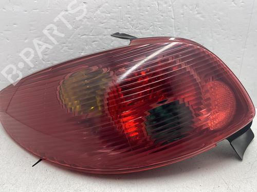 BP31581562C34 main image