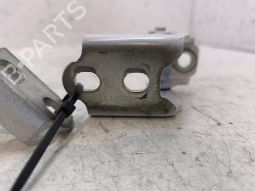 Hinge/Door check strap RENAULT SCÉNIC IV (J9_) 1.6 dCi 160 | BP28731322C146 
