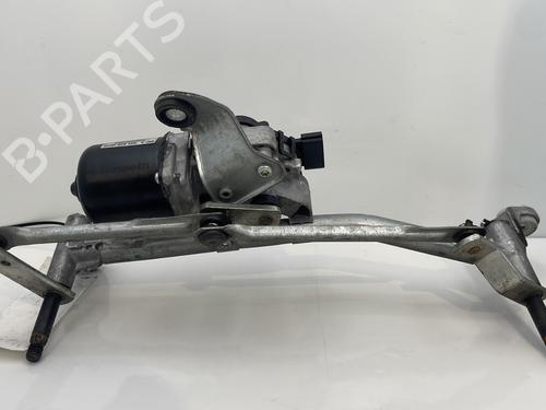 Front wiper motor RENAULT TWINGO III (BCM_, BCA_) 0.9 TCe 90 (BCM9, BCM2) | BP32404856M29