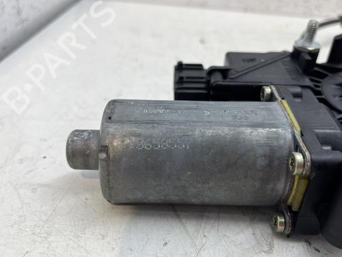 Front left window mechanism PEUGEOT 406 (8B) 2.0 16V | BP28328548C22 