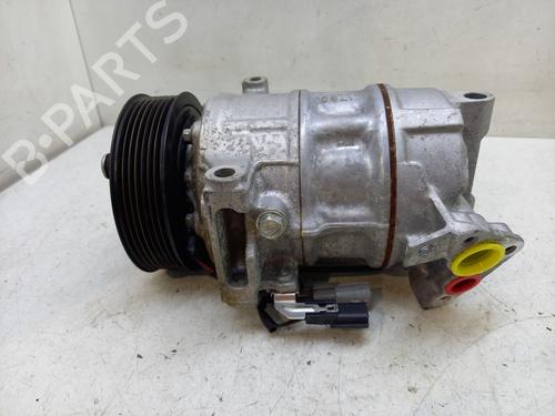Compressor A/A Compressor A/A 39459295 39459295