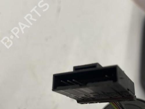 Left mirror OPEL ZAFIRA / ZAFIRA FAMILY B (A05) 1.7 CDTI (M75) | BP22838740C26 