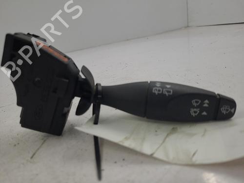Used Steering column stalk FORD TOURNEO CONNECT 1.8 TDCi (90 hp) 22823212
