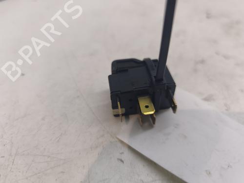 Switch PORSCHE 911 (996) 3.6 Carrera 4 | BP27493145I30 - Image 2