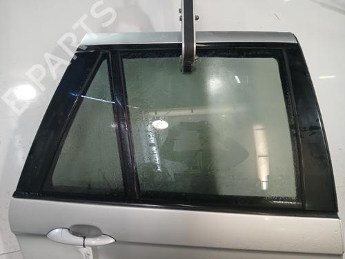 Dør højre bagtil BMW X5 (E53) 4.4 i | BP30326953C5