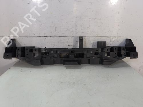 BP30045665C159 main image