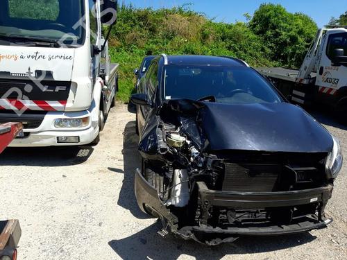 Brugte KIA CEE'D Sportswagon (JD) 1.0 T-GDI 2512244