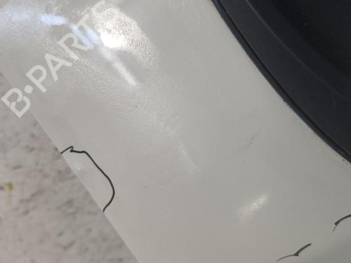 Right tailgate CITROËN JUMPER II Van 2.2 HDi 100 | BP27371018C77 