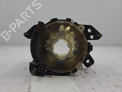 Used Left front fog light MERCEDES-BENZ B-CLASS Sports Tourer (W245) B 180 CDI (245.207) (109 hp) 22818973