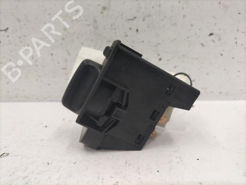 Headlight switch OPEL TIGRA (S93) 1.4 16V (F07) | BP26708352I24 - Image 3