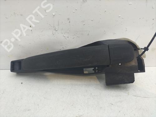 Højre fortil udvendigt håndtag CITROËN C3 I (FC_, FN_) 1.4 i (73 hp) 30045719