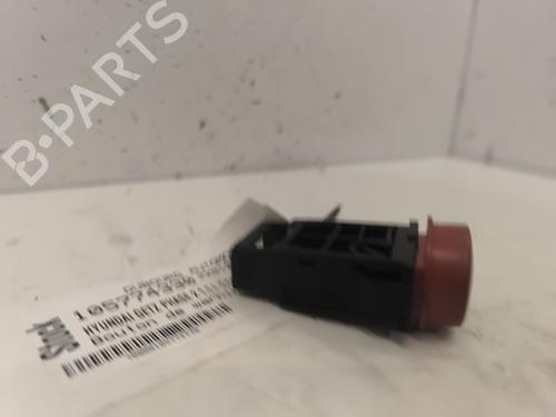 Warning switch HYUNDAI GETZ (TB) 1.1 | BP26234772I22 