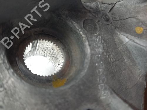 Steering wheel RENAULT ZOE (BFM_) ZOE | BP24474781C49 - Image 4