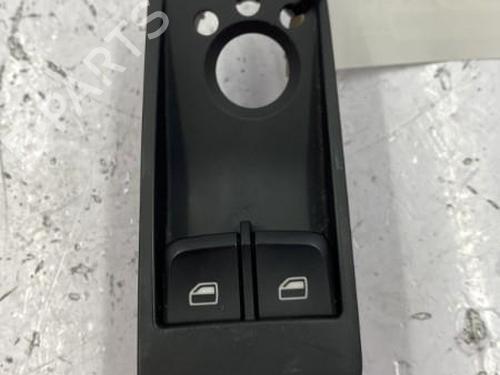 Switch AUDI A1 (8X1, 8XK) 1.6 TDI | BP22836236I30 