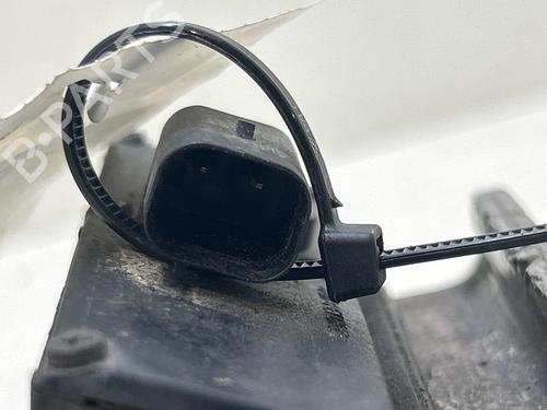 Switch FORD C-MAX (DM2) 1.8 TDCi | BP37472381I30 - Image 5