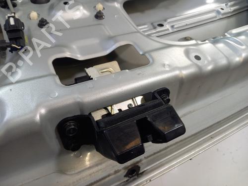 Tailgate HYUNDAI i30 (FD) 2.0 CRDi | BP28178662C6 