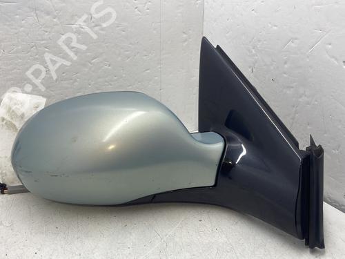 Used Right mirror CITROËN C5 I (DC_) 2.2 HDi (DC4HXB, DC4HXE) (133 hp) 31806996