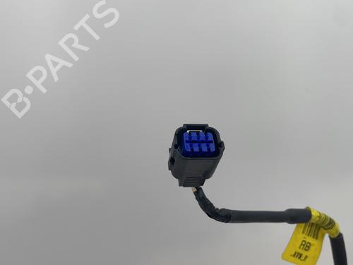 Camera KIA SOUL II (PS) 1.6 GDI | BP32265617E14 - Image 2