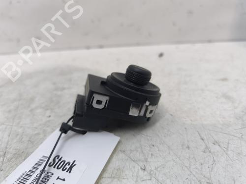 Mirror switch CHEVROLET CRUZE Station Wagon (J308) 1.7 TD | BP29639982I25 
