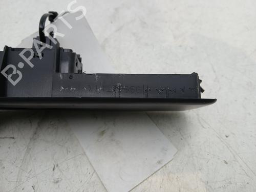 Right front window switch RENAULT LAGUNA III Grandtour (KT0/1) 2.0 dCi (KT01, KT08, KT09, KT0K, KT12, KT1D, KT1W) | BP29894190I26