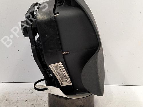 Førerens kollisjonspute CITROËN NEMO MPV 1.4 HDi | BP22828127C9 