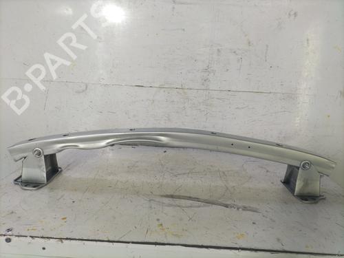Used Front bumper reinforcement OPEL TIGRA TwinTop (X04) 1.4 (R97) (90 hp) 22845111
