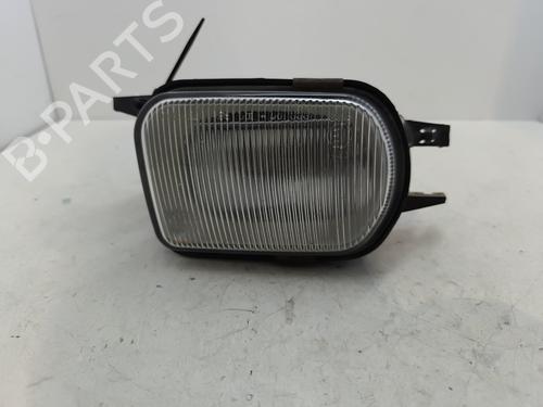 Used Left front fog light MERCEDES-BENZ C-CLASS Coupe (CL203) C 220 CDI (203.706) (143 hp) 30378888