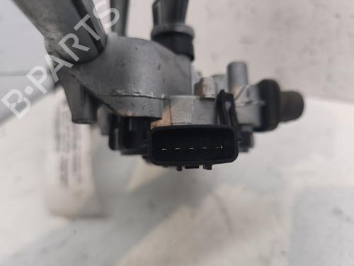 front-wiper-motor-renault-captur-ii-hf_-2020-27453415 main image