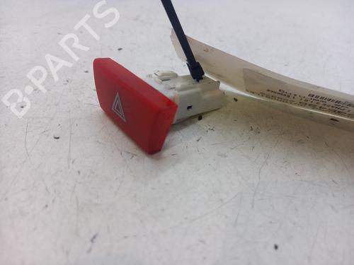 Warning switch CITROËN C1 (PM_, PN_) 1.0 | BP33561320I22 - Image 4