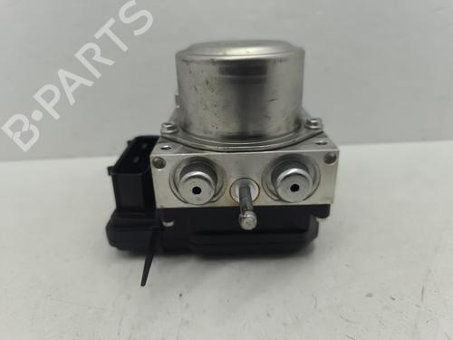abs-pump-nissan-juke-f15-2010-2011-2012-2013-2014-2015-2016-2017-2018-2019-31912456 main image