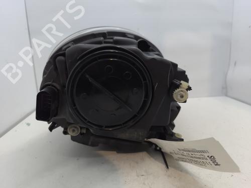 Left headlight VW BEETLE (5C1, 5C2) 2.0 TDI | BP29833819C28 